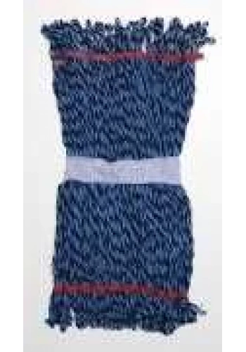 Gökkuşağını Sevmeyen Tek Boynuzlu At