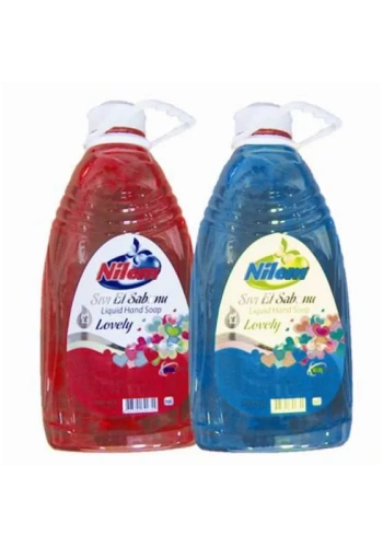 İnox Yapışkanlı Asetat 80 Mic Renkli 4322