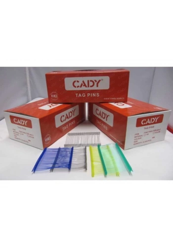 Her Kalbe Bahar Gelir Ama Bazıları Çiçek Açar