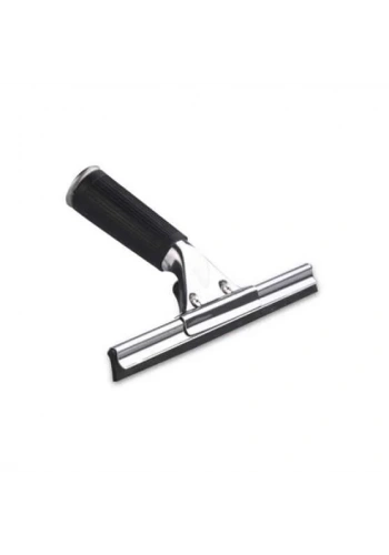 Anneannem İnternette