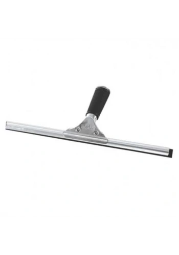 Bizi Yeryüzüne Bağlayan Hikayeler