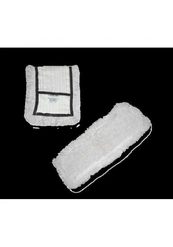 Lol Surprise Süper Kolay Boyama Kitabı