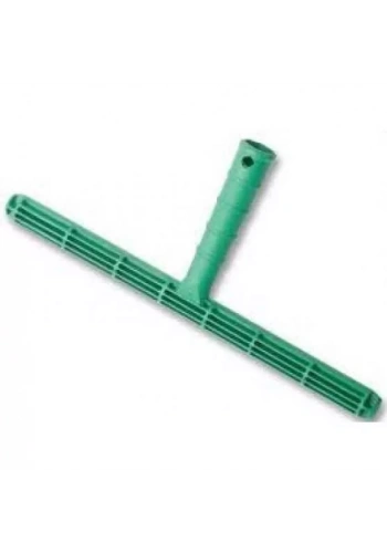 Disney Pixar Hadi Gidelim Filmin Öyküsü