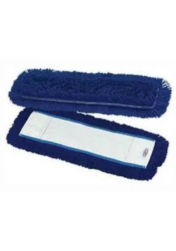 One-Punch Man - Tek Yumruk Cilt: 15