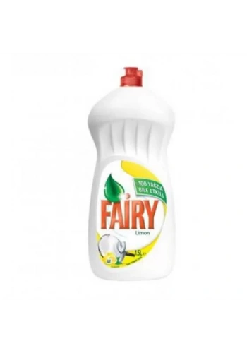 One-Punch Man - Tek Yumruk Cilt: 11