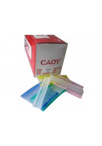 Çaylak 2 -  Tatil Macerası (Ciltli)