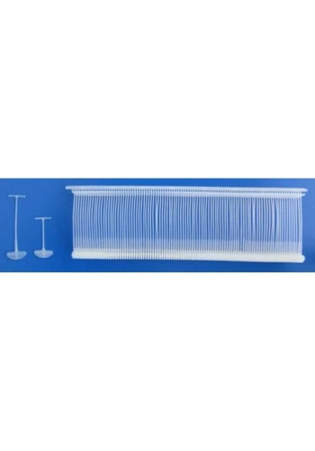 Aşk Bir Zaman Meselesi - Ciltli