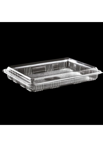 Deli Pergel Seti 2 Parça Gümüş Renkli G20804