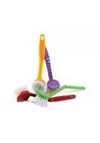 Bil Bakalım Bul Bakalım