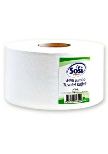 Geriye Bakış 2000’den 1887’ye