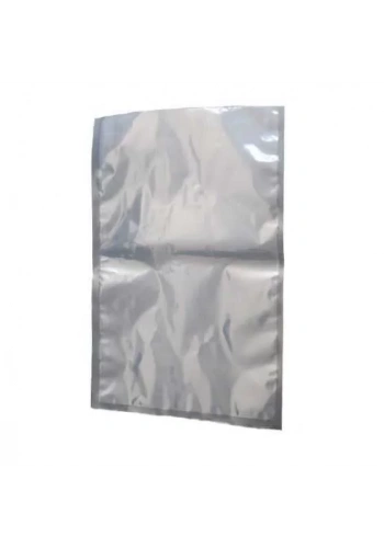 Sophie’nin Başına Gelenler (Kısaltılmış Metin)