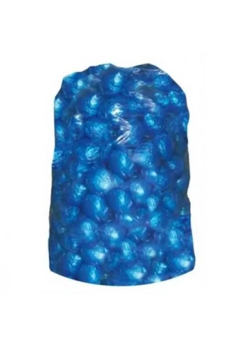 Süper Kahraman Olmak