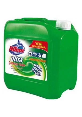 Redhouse Kidz  Tohum Saçan Şapkam