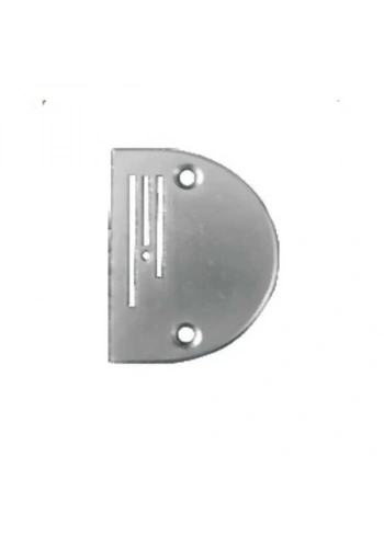 Kuzey Fırtınası TRABZONSPOR