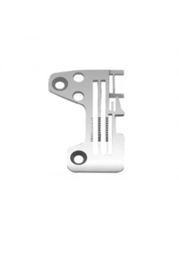 Karantina Beşinci Perde