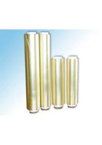 Kara Kitabı - Deniz Kitabı