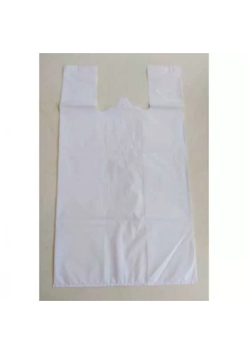 Disney Minnie - Doya Doya Boya