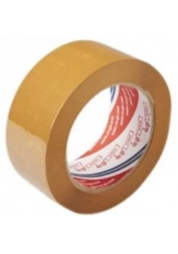 Herkes Saçını Okşayacak Bir Ele İhtiyaç Duyar