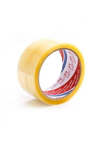 Dilsiz Kuğular Zamanı Devir