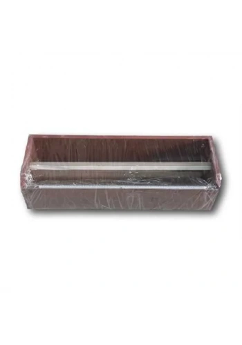 Boğazın Dört Muhafızı