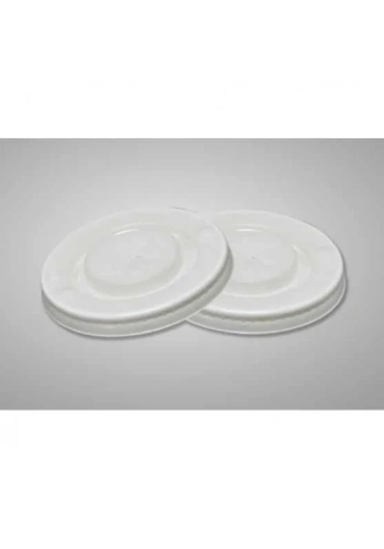 Dikkat ve Düşünme Becerileri - Mantıksal Diziler