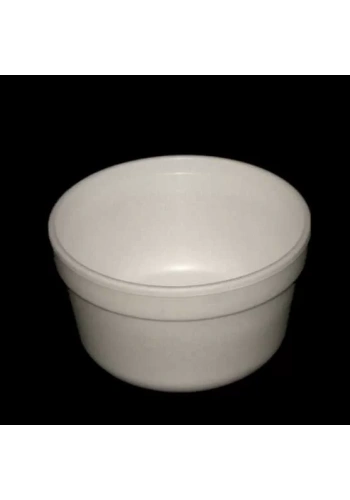 Dikkat ve Düşünme Becerileri - Muhakeme ve İlişki Kurma