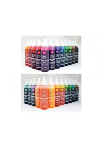 Annelerinin Gözyaşlarında Boğulacaklar