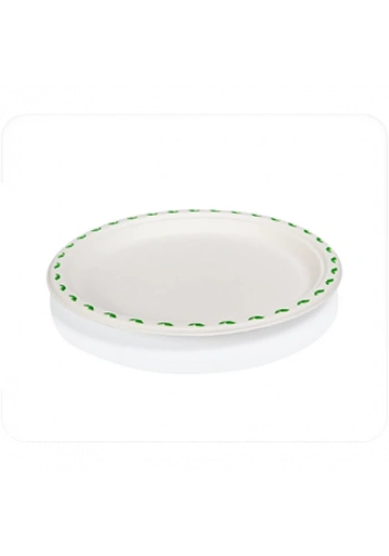 The Sign of Four Sherlock Holmes