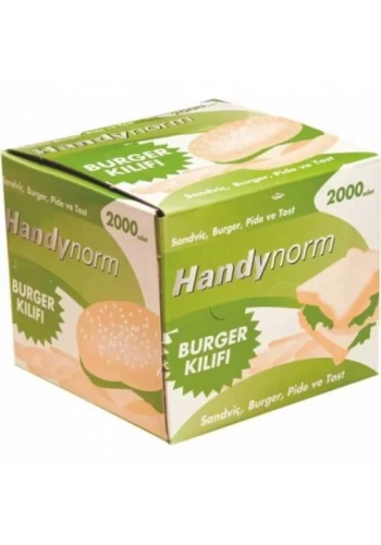 The Hound of The Baskervilles - Sherlock  Holmes