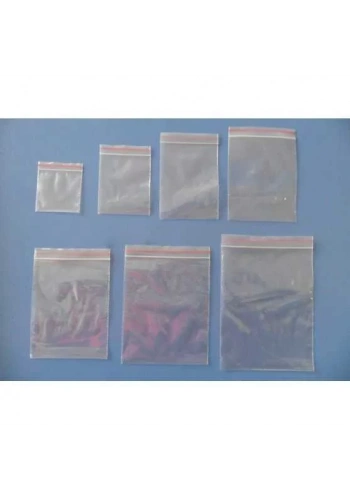 MK Animal Farm  Stage 1 İngilizce Seviyeli Hikayeler