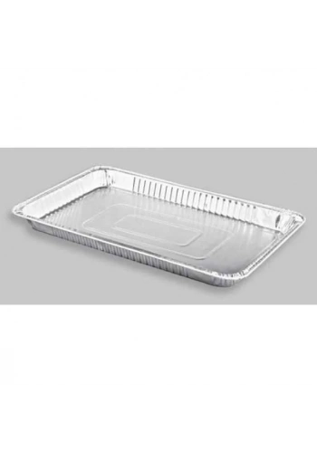 A Portrait of The Artist As a Young Man