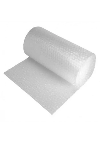 Başkası İçin Yaşayanlar