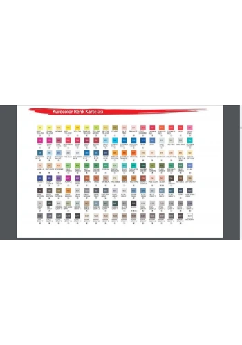 Peygamber Duaları Ve Yasin-İ Şerif  D68