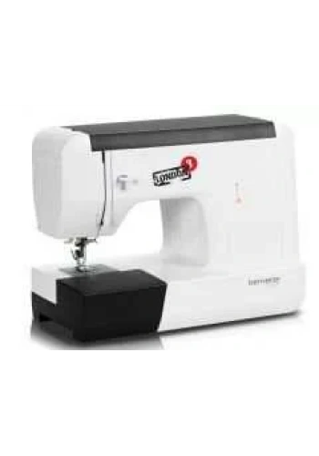 Kızılkaya Küçük Şarjlı Fan 72 Zb008