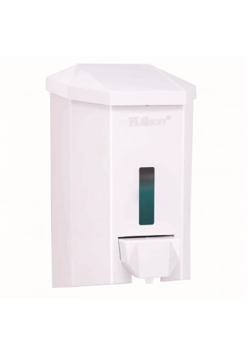 İnsanda ve Hayvanlarda Duyguların İfade Edilmesi