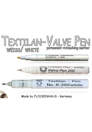 Renkli  Eğitici Boyama - Çizgiler 5+ Yaş