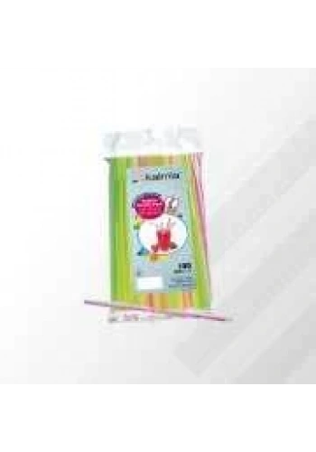 Korsan Havuzunda Nasıl Dalarsın?