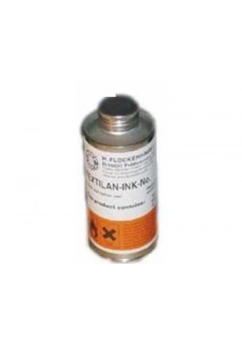 Kış Yaza Kavuşunca