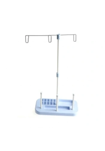 Küçük Bayan Geveze