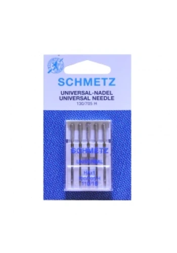 Hayatın Provası Yok - Filiz Akın