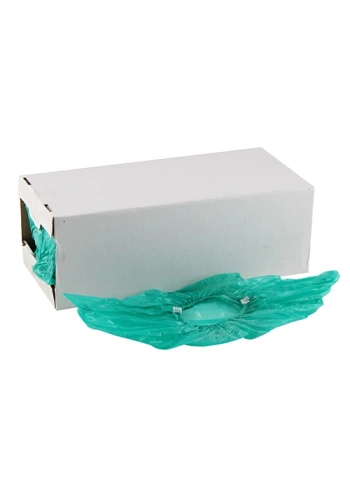 Cars Anaokulu Çantası Brick Torque 5091