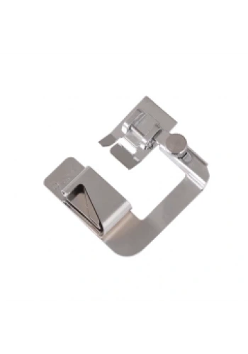 MK İngilizce Seviyeli Hikayeler Seti  Stage 1