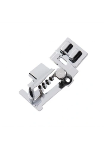 MK İngilizce Seviyeli Hikayeler Seti  Stage 3