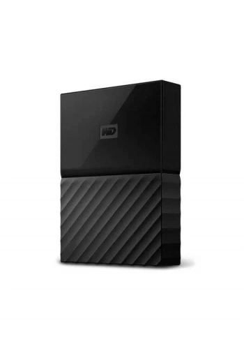 Elma Dura Mater 3. Kitap