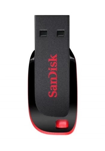 Büyü Dükkanı Üçüncü Bahar