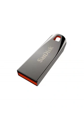 Fırtınalar - Seviye 1