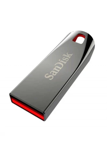 Gündüz ve Gece - Seviye 1