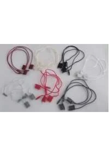 Lego City Vahşi Hayvan Kurtarma Operasyonu 60302