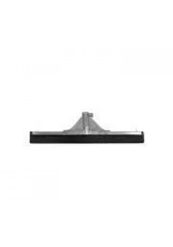 Osmanlılar Fütuhat İmparatorluk Avrupa İle İlişkiler