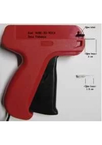 Noki Şeffaf Rulo Kap Kağıdı 53100s